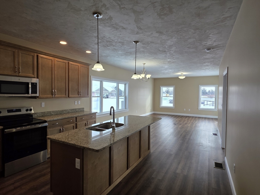 212 Fidelity Drive 83