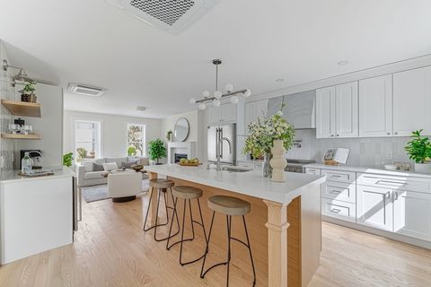 177 Cowper Street Boston MA 02128