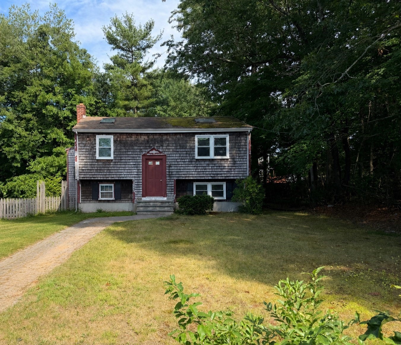 200 Wampatuck St, Pembroke, MA Photo #1