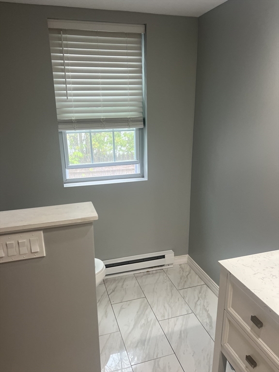 109 Eddywood St, Springfield, MA, 109 Eddywood St, Springfield, MA Photo #13