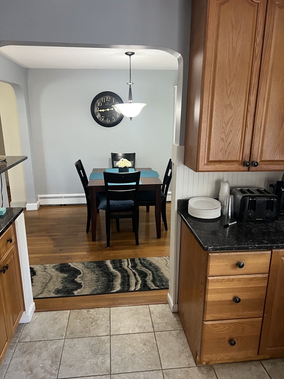 109 Eddywood St, Springfield, MA, 109 Eddywood St, Springfield, MA Photo #25