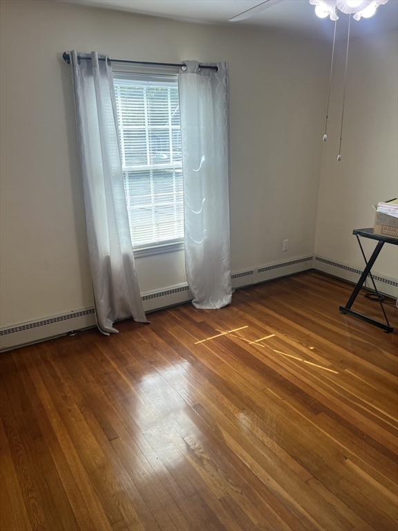 109 Eddywood St, Springfield, MA, 109 Eddywood St, Springfield, MA Photo #7