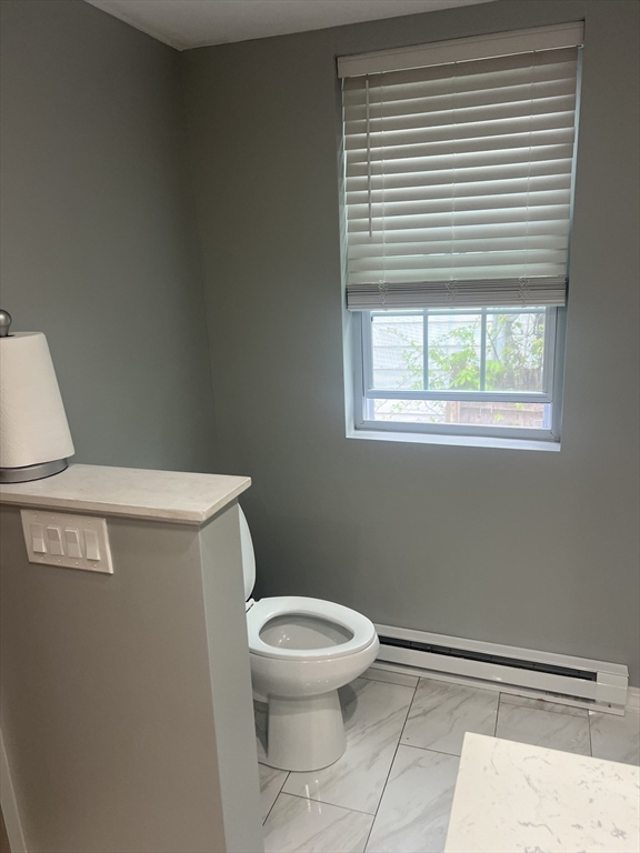 109 Eddywood St, Springfield, MA, 109 Eddywood St, Springfield, MA Photo #14