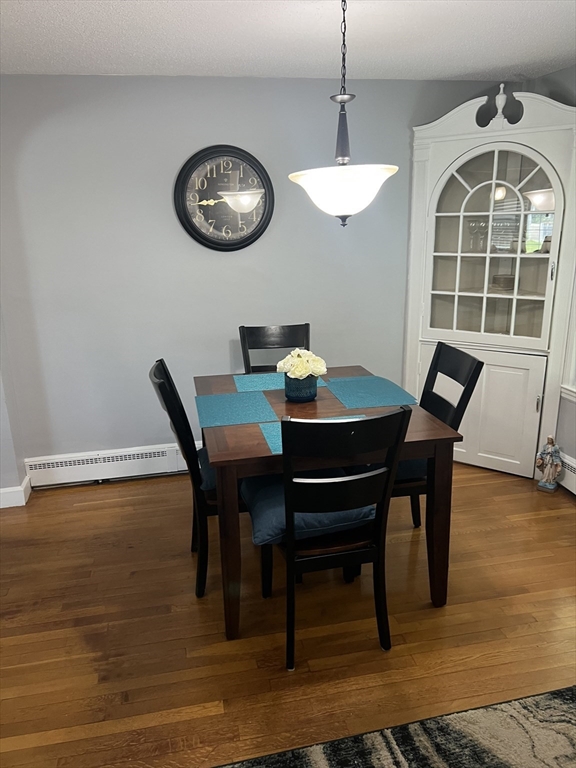 109 Eddywood St, Springfield, MA, 109 Eddywood St, Springfield, MA Photo #24