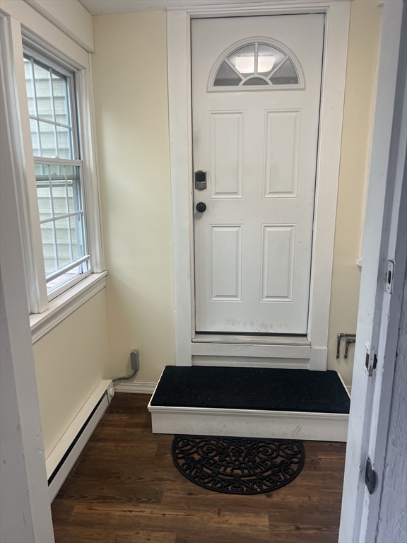 109 Eddywood St, Springfield, MA, 109 Eddywood St, Springfield, MA Photo #23