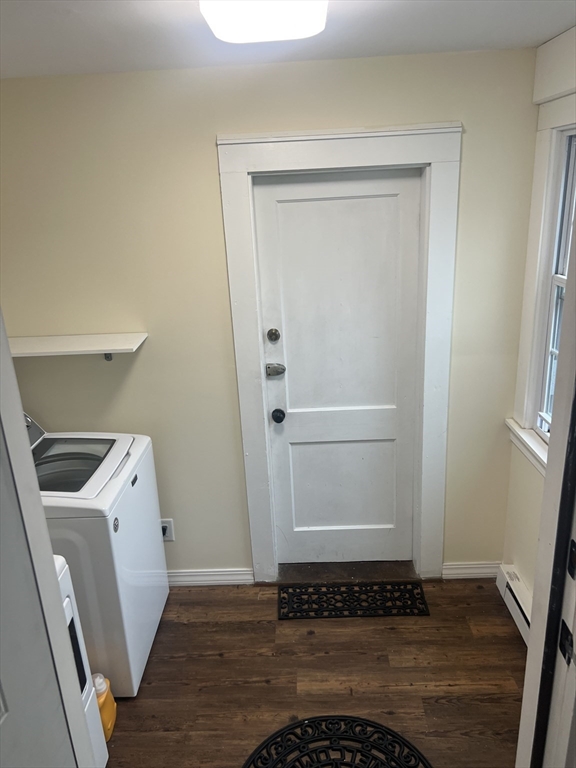 109 Eddywood St, Springfield, MA, 109 Eddywood St, Springfield, MA Photo #20