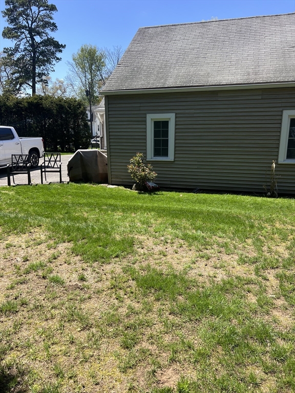 109 Eddywood St, Springfield, MA, 109 Eddywood St, Springfield, MA Photo #4