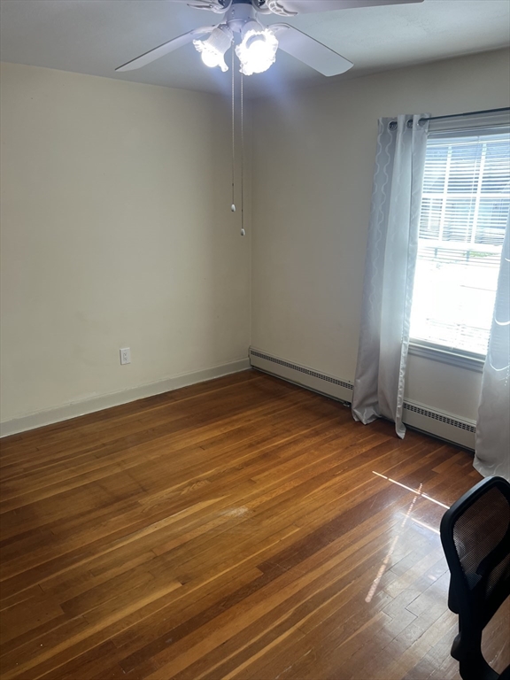 109 Eddywood St, Springfield, MA, 109 Eddywood St, Springfield, MA Photo #8