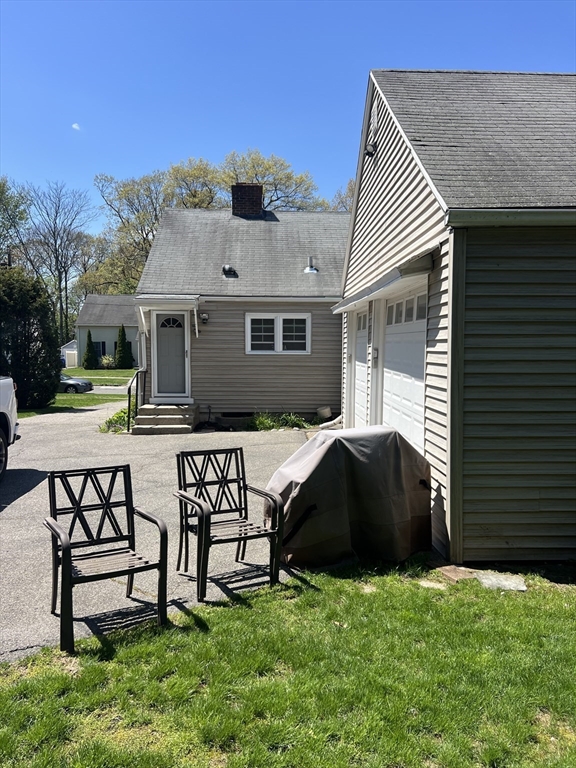 109 Eddywood St, Springfield, MA, 109 Eddywood St, Springfield, MA Photo #5