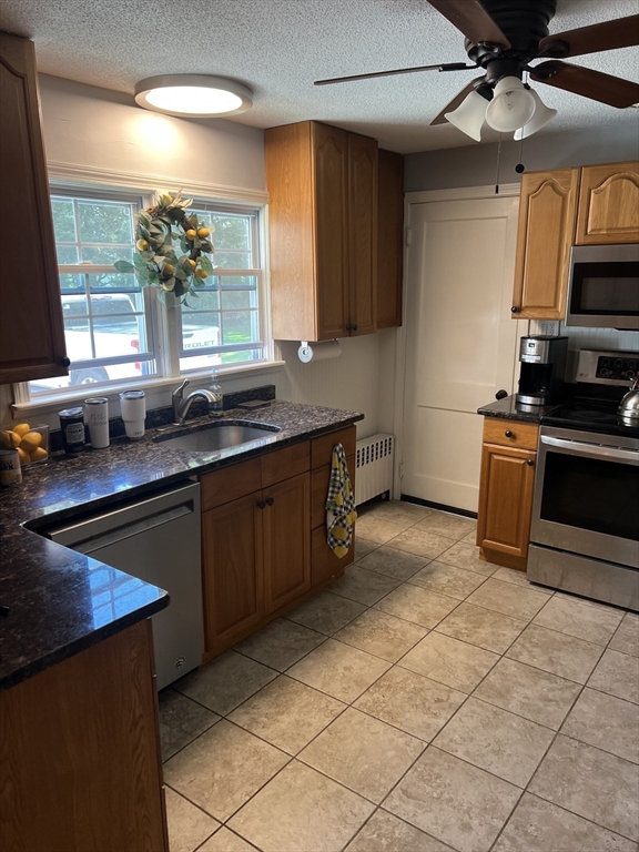 109 Eddywood St, Springfield, MA, 109 Eddywood St, Springfield, MA Photo #27