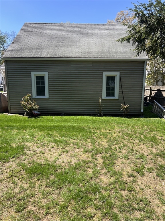 109 Eddywood St, Springfield, MA, 109 Eddywood St, Springfield, MA Photo #3