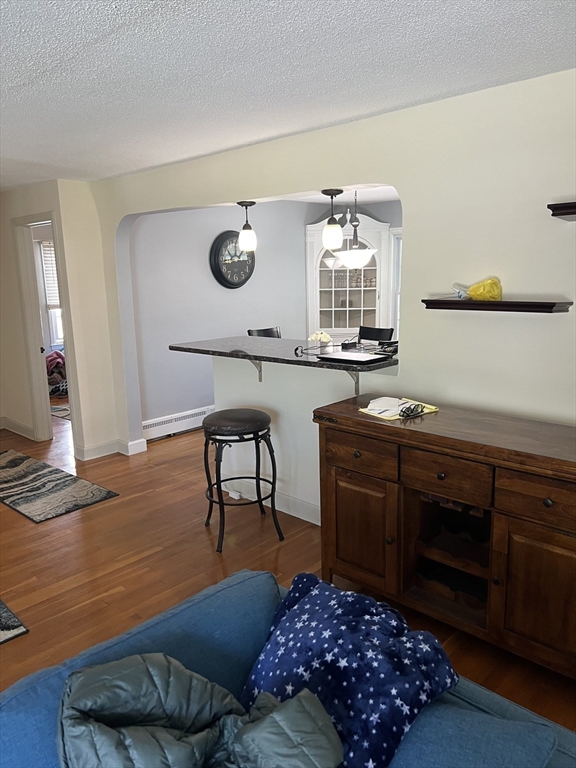109 Eddywood St, Springfield, MA, 109 Eddywood St, Springfield, MA Photo #28
