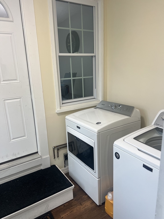 109 Eddywood St, Springfield, MA, 109 Eddywood St, Springfield, MA Photo #22