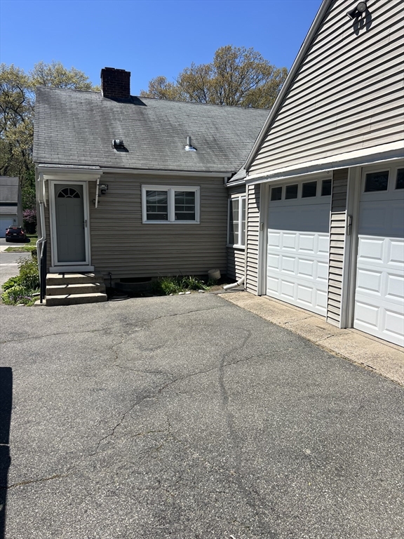 109 Eddywood St, Springfield, MA, 109 Eddywood St, Springfield, MA Photo #2