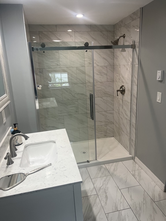 109 Eddywood St, Springfield, MA, 109 Eddywood St, Springfield, MA Photo #15