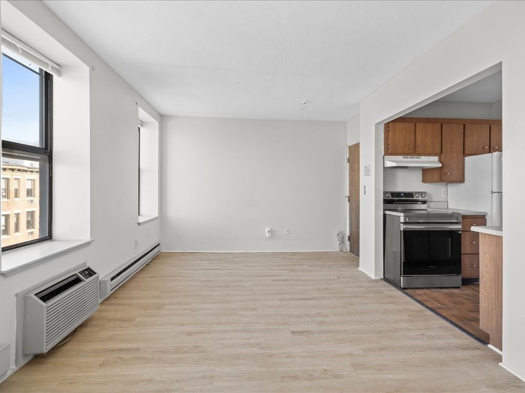 1 Cypress Rd 107