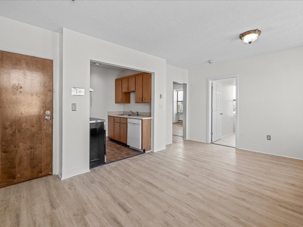 1 Cypress Rd 107