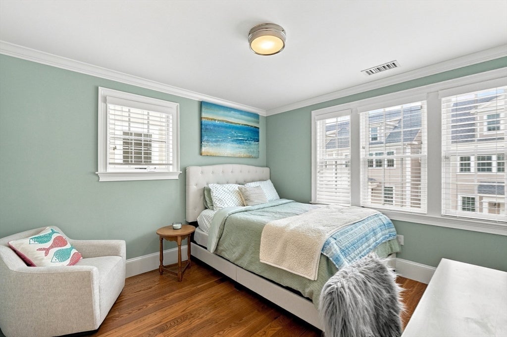 10 James Ln #10, Cohasset, MA, 10 James Ln #10, Cohasset, MA Photo #23