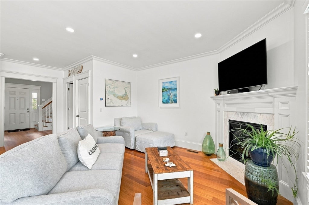10 James Ln #10, Cohasset, MA, 10 James Ln #10, Cohasset, MA Photo #7
