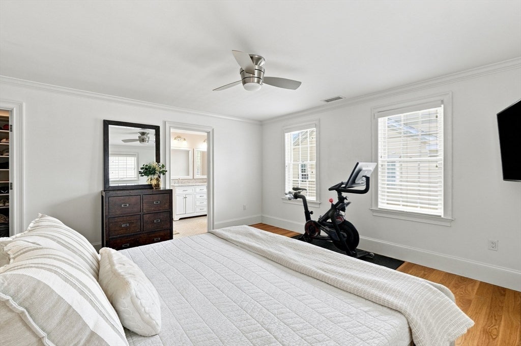 10 James Ln #10, Cohasset, MA, 10 James Ln #10, Cohasset, MA Photo #20