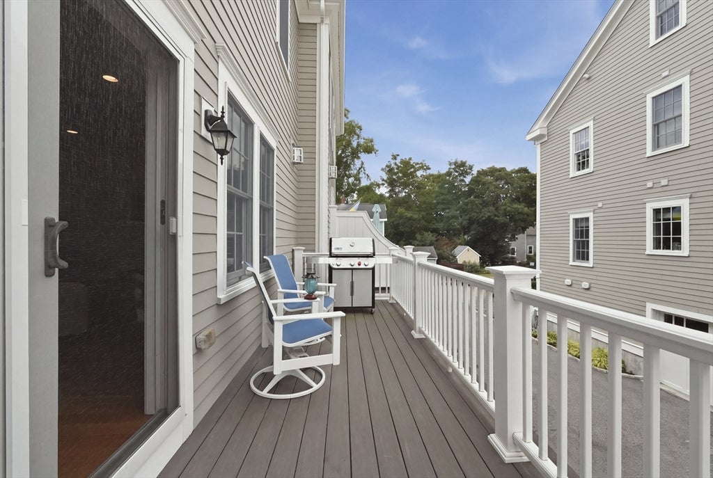 10 James Ln #10, Cohasset, MA, 10 James Ln #10, Cohasset, MA Photo #31