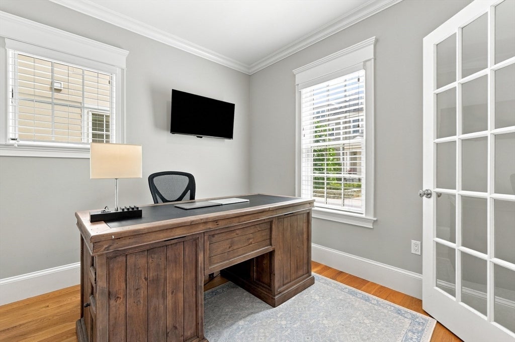 10 James Ln #10, Cohasset, MA, 10 James Ln #10, Cohasset, MA Photo #13