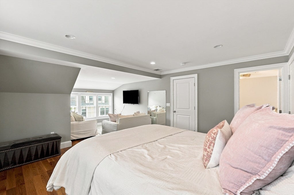 10 James Ln #10, Cohasset, MA, 10 James Ln #10, Cohasset, MA Photo #27