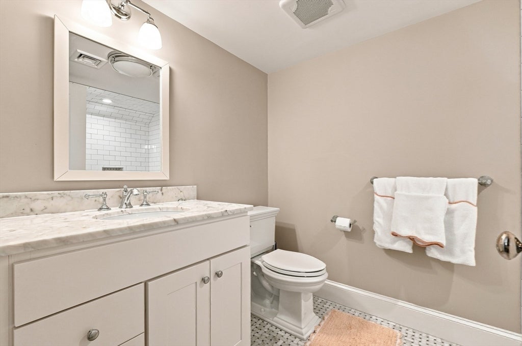 10 James Ln #10, Cohasset, MA, 10 James Ln #10, Cohasset, MA Photo #30