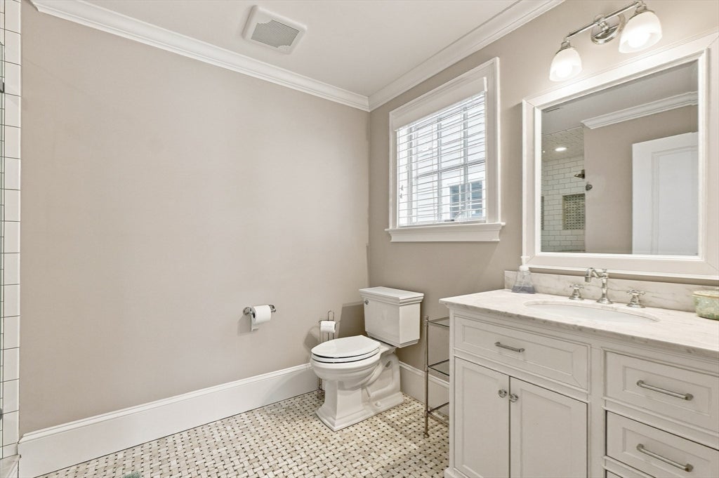 10 James Ln #10, Cohasset, MA, 10 James Ln #10, Cohasset, MA Photo #22