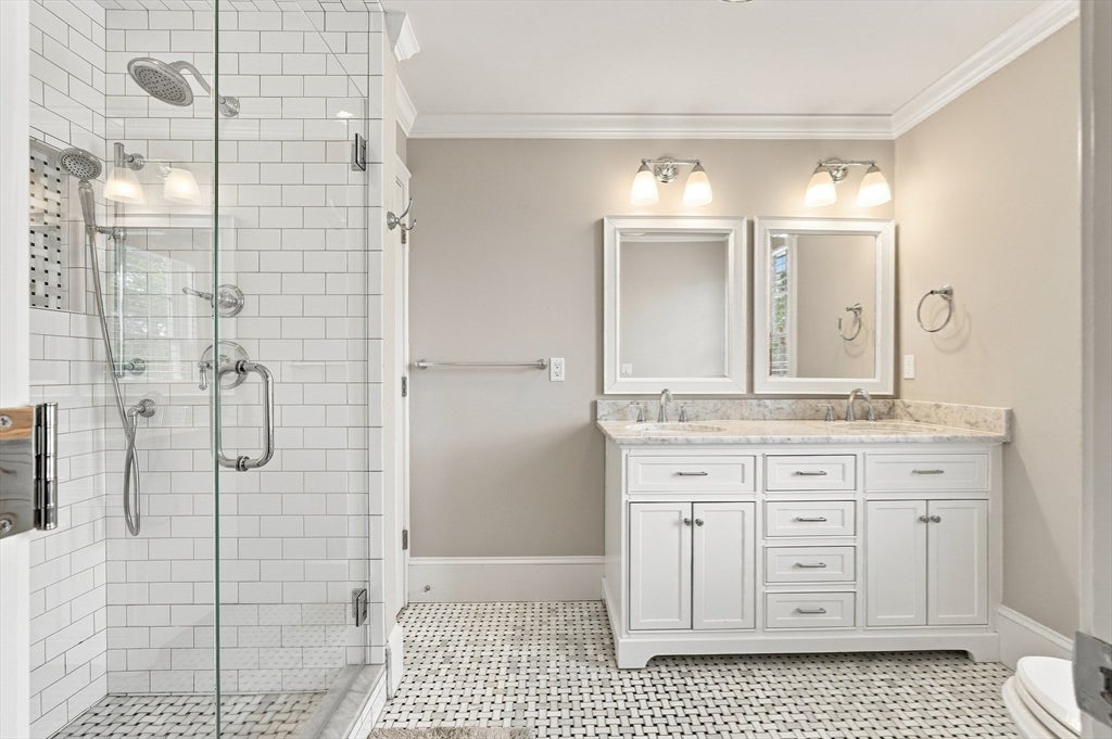 10 James Ln #10, Cohasset, MA, 10 James Ln #10, Cohasset, MA Photo #21