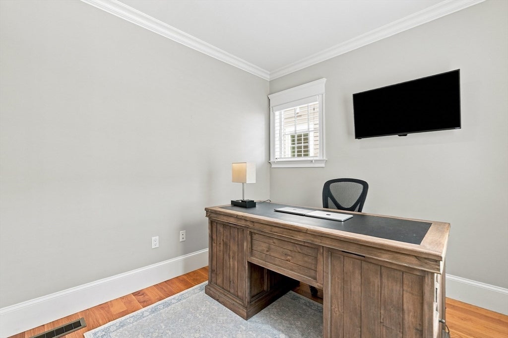 10 James Ln #10, Cohasset, MA, 10 James Ln #10, Cohasset, MA Photo #15