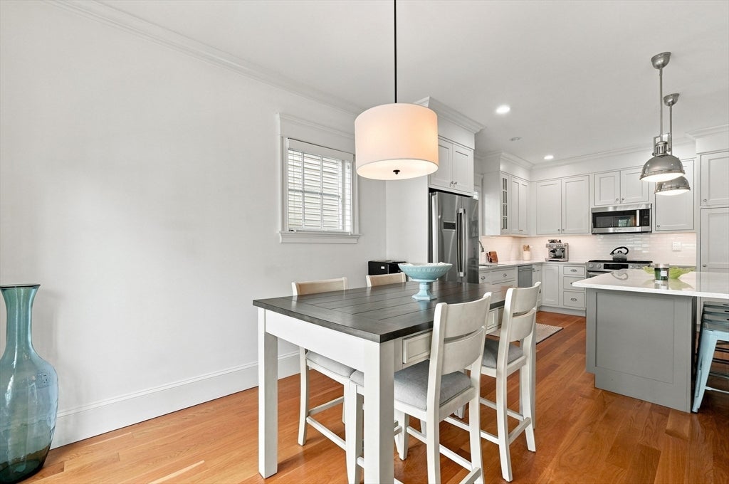 10 James Ln #10, Cohasset, MA, 10 James Ln #10, Cohasset, MA Photo #12