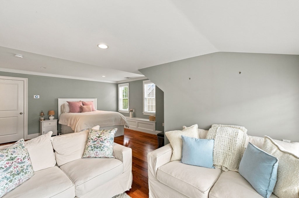 10 James Ln #10, Cohasset, MA, 10 James Ln #10, Cohasset, MA Photo #28