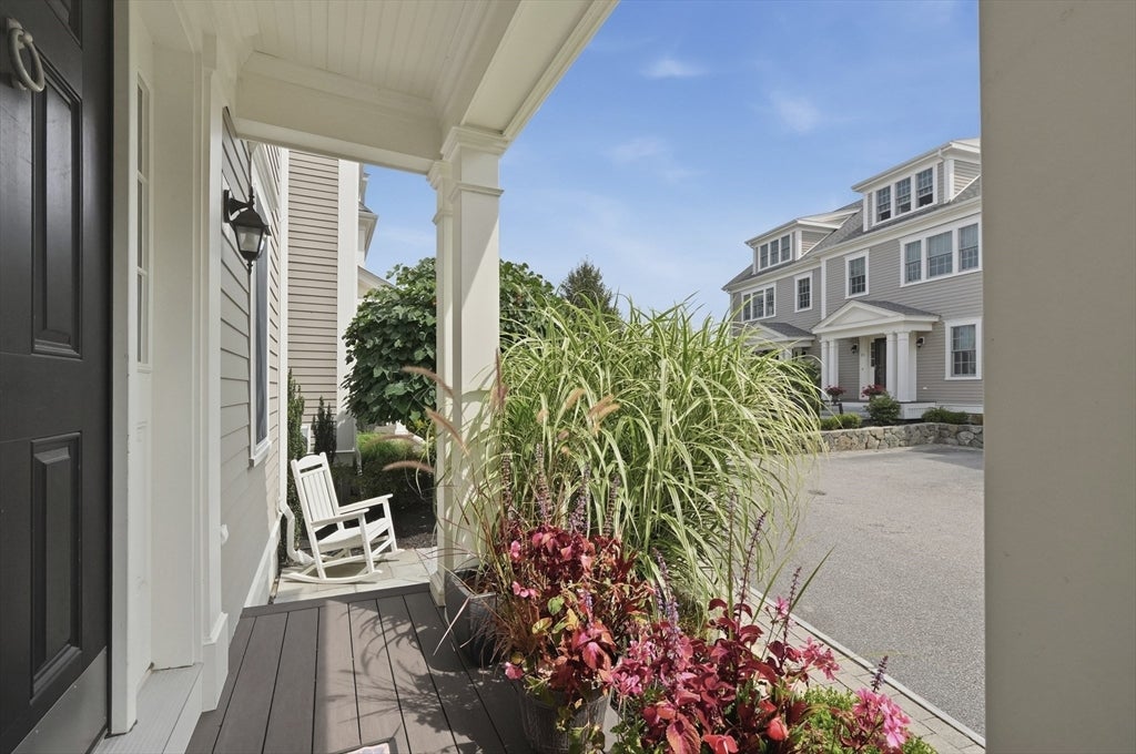 10 James Ln #10, Cohasset, MA, 10 James Ln #10, Cohasset, MA Photo #2
