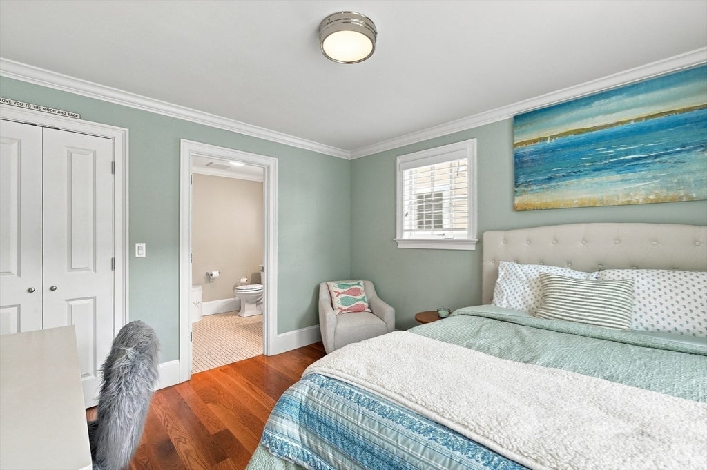 10 James Ln #10, Cohasset, MA, 10 James Ln #10, Cohasset, MA Photo #25
