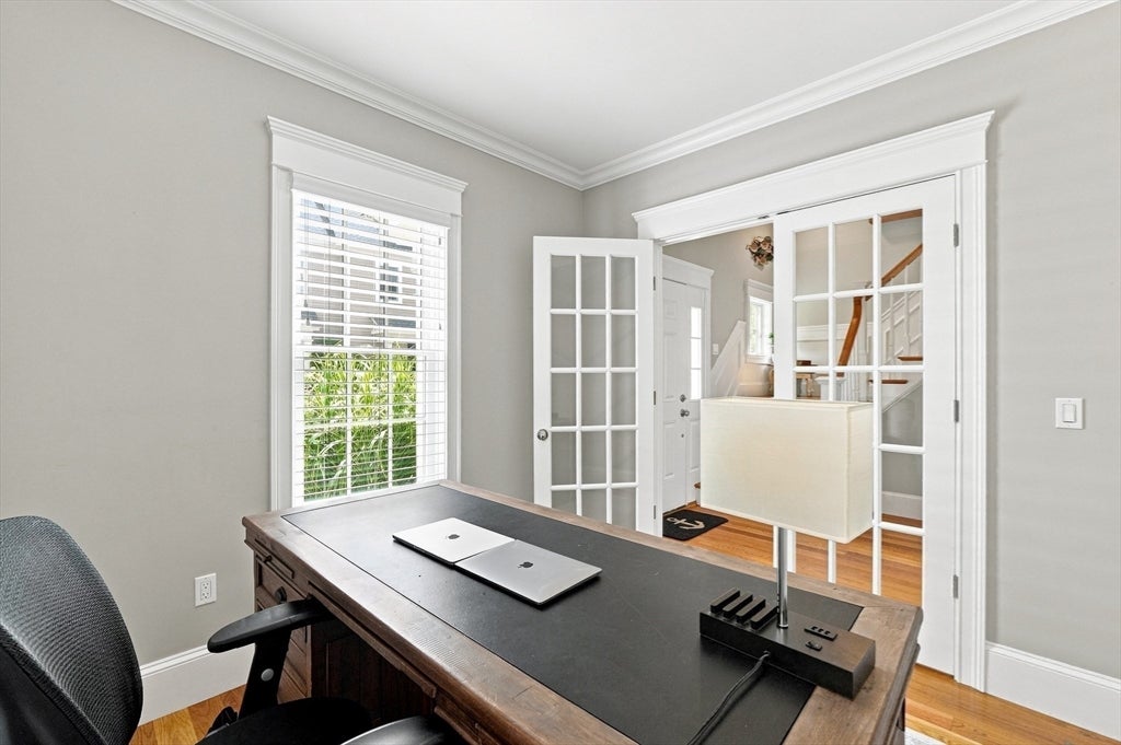 10 James Ln #10, Cohasset, MA, 10 James Ln #10, Cohasset, MA Photo #14