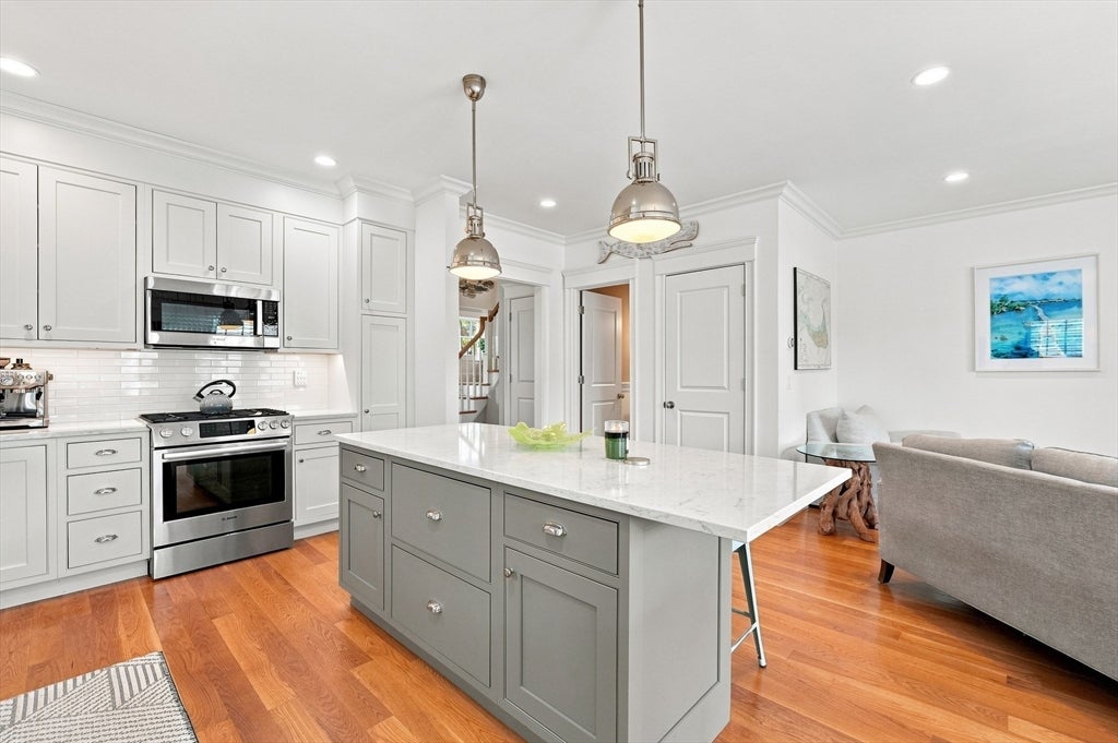 10 James Ln #10, Cohasset, MA, 10 James Ln #10, Cohasset, MA Photo #6