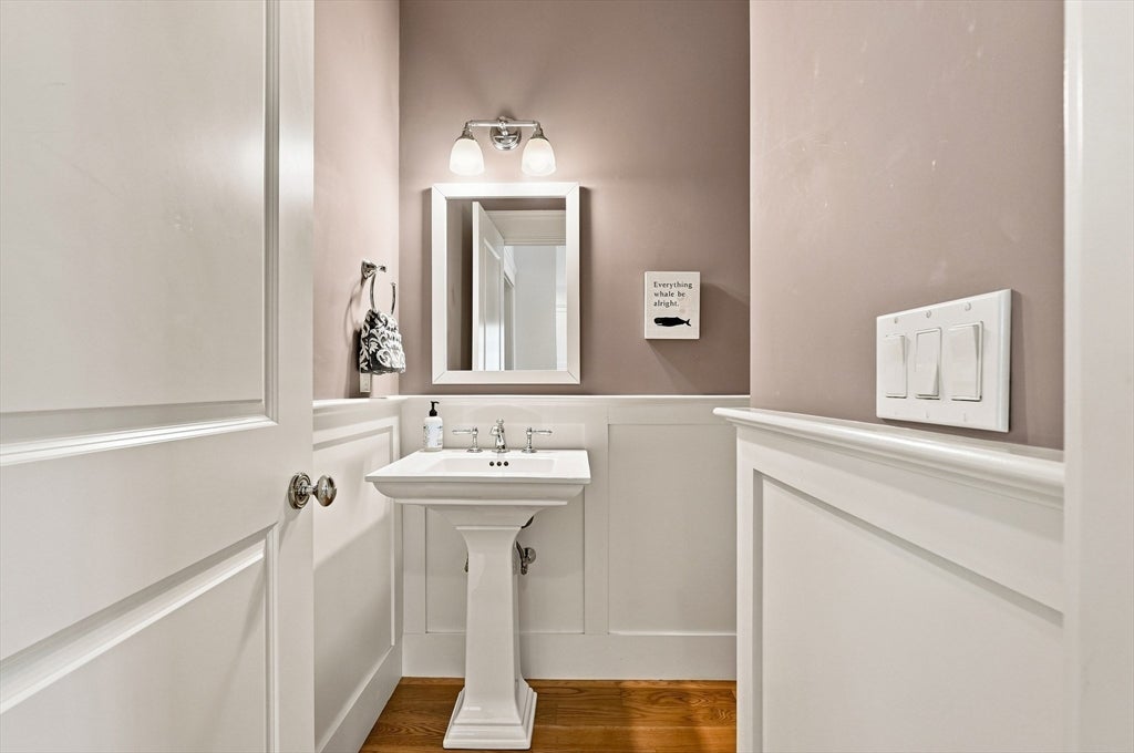 10 James Ln #10, Cohasset, MA, 10 James Ln #10, Cohasset, MA Photo #16