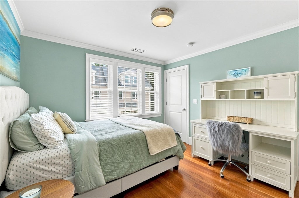 10 James Ln #10, Cohasset, MA, 10 James Ln #10, Cohasset, MA Photo #24