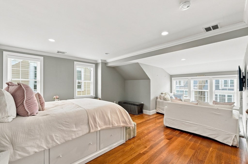 10 James Ln #10, Cohasset, MA, 10 James Ln #10, Cohasset, MA Photo #26