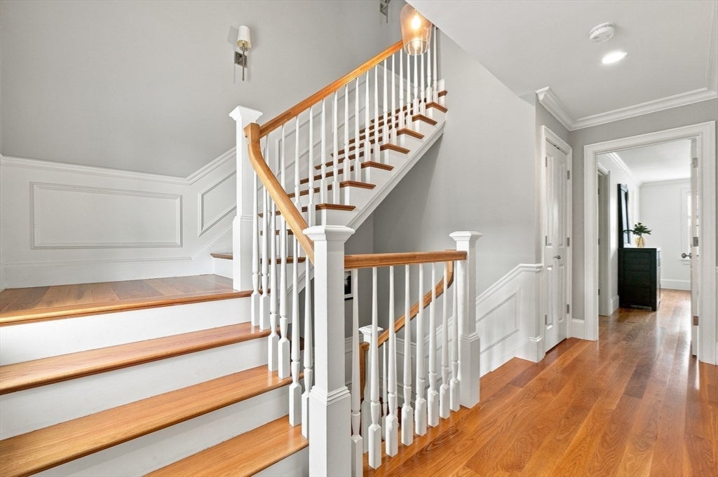 10 James Ln #10, Cohasset, MA, 10 James Ln #10, Cohasset, MA Photo #17