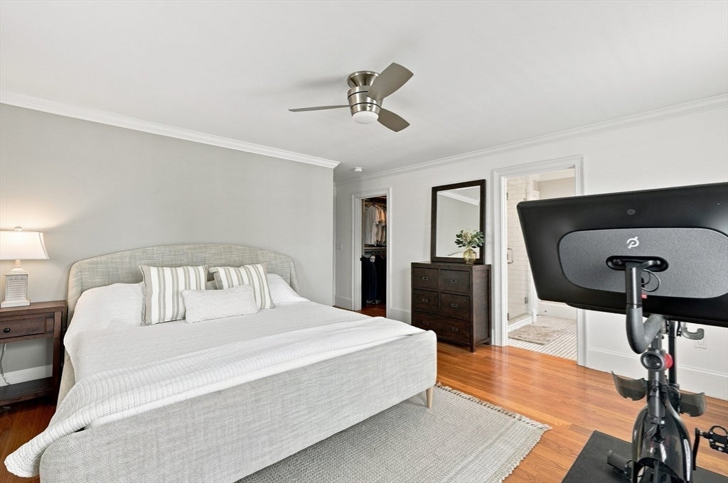 10 James Ln #10, Cohasset, MA, 10 James Ln #10, Cohasset, MA Photo #19