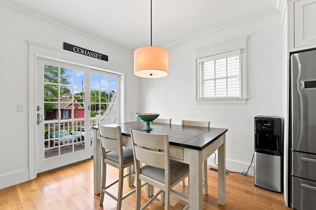 10 James Ln #10, Cohasset, MA, 10 James Ln #10, Cohasset, MA Photo #11