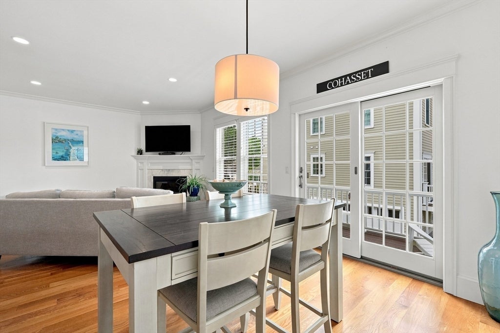 10 James Ln #10, Cohasset, MA, 10 James Ln #10, Cohasset, MA Photo #10