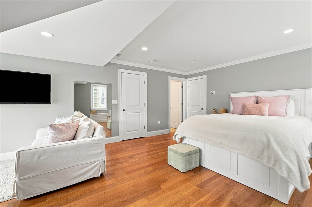 10 James Ln #10, Cohasset, MA, 10 James Ln #10, Cohasset, MA Photo #29