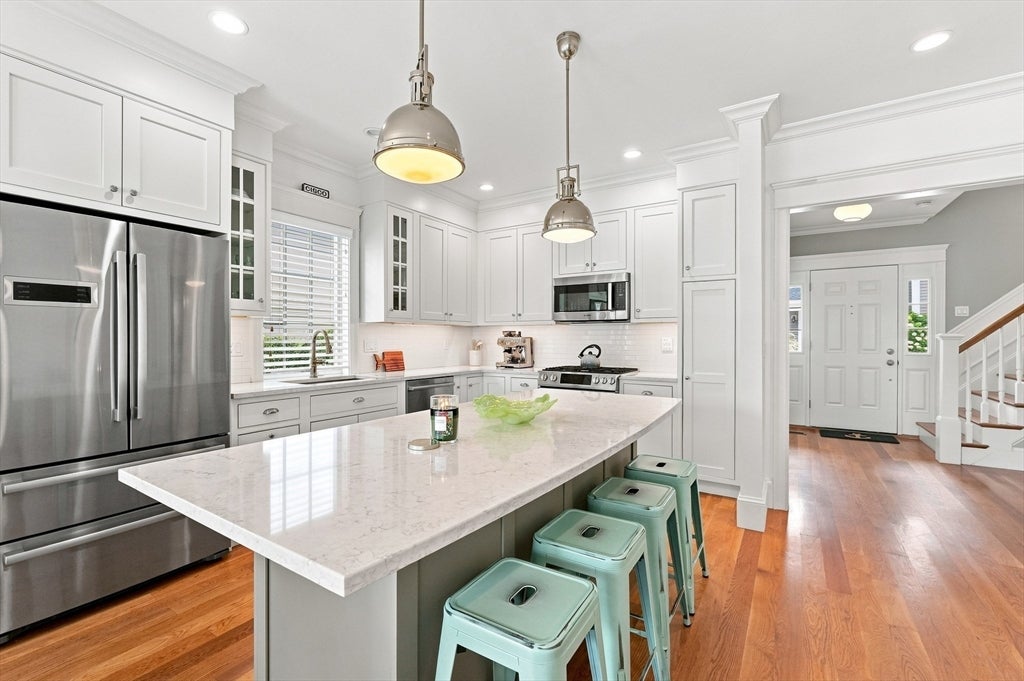 10 James Ln #10, Cohasset, MA, 10 James Ln #10, Cohasset, MA Photo #3