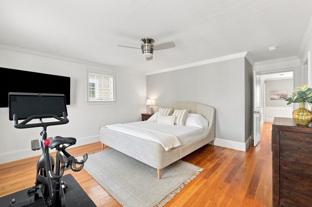 10 James Ln #10, Cohasset, MA, 10 James Ln #10, Cohasset, MA Photo #18