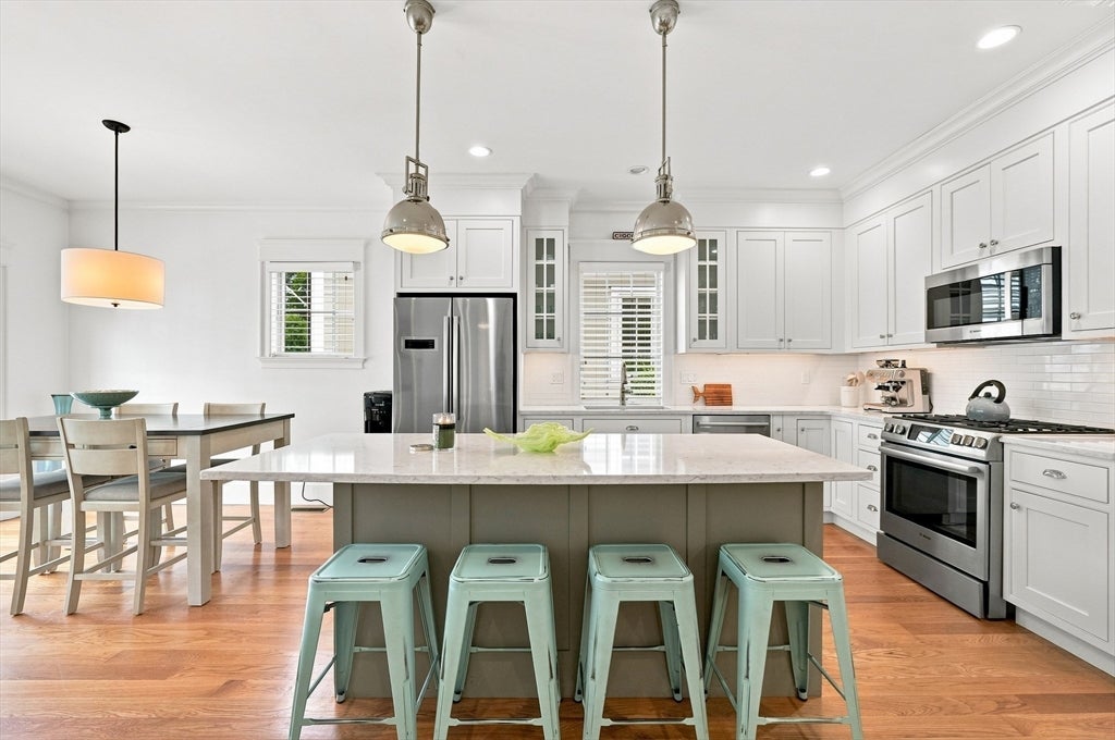 10 James Ln #10, Cohasset, MA, 10 James Ln #10, Cohasset, MA Photo #5