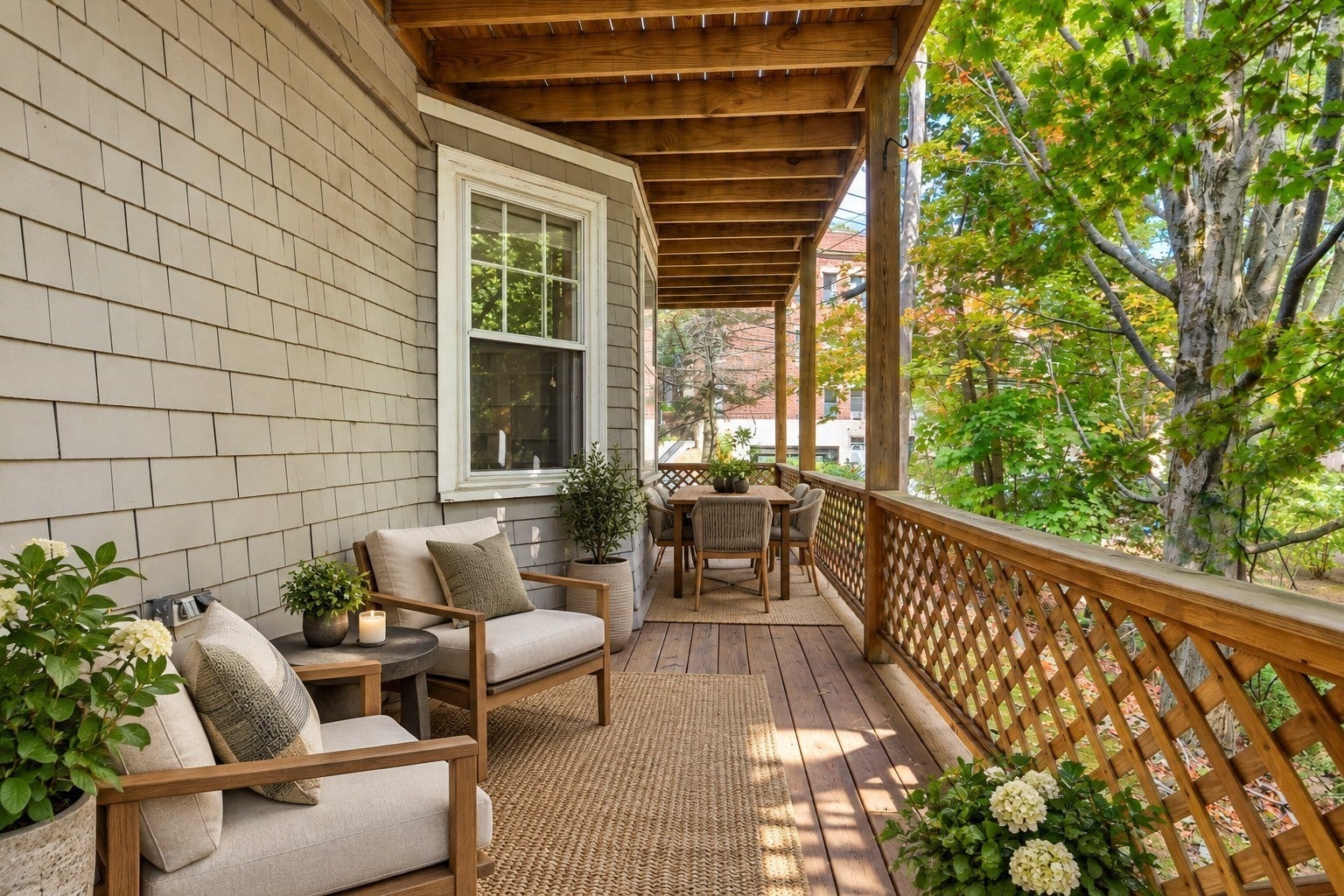 36 Cummings Rd #2, Boston, MA, 36 Cummings Rd #2, Boston, MA Photo #14