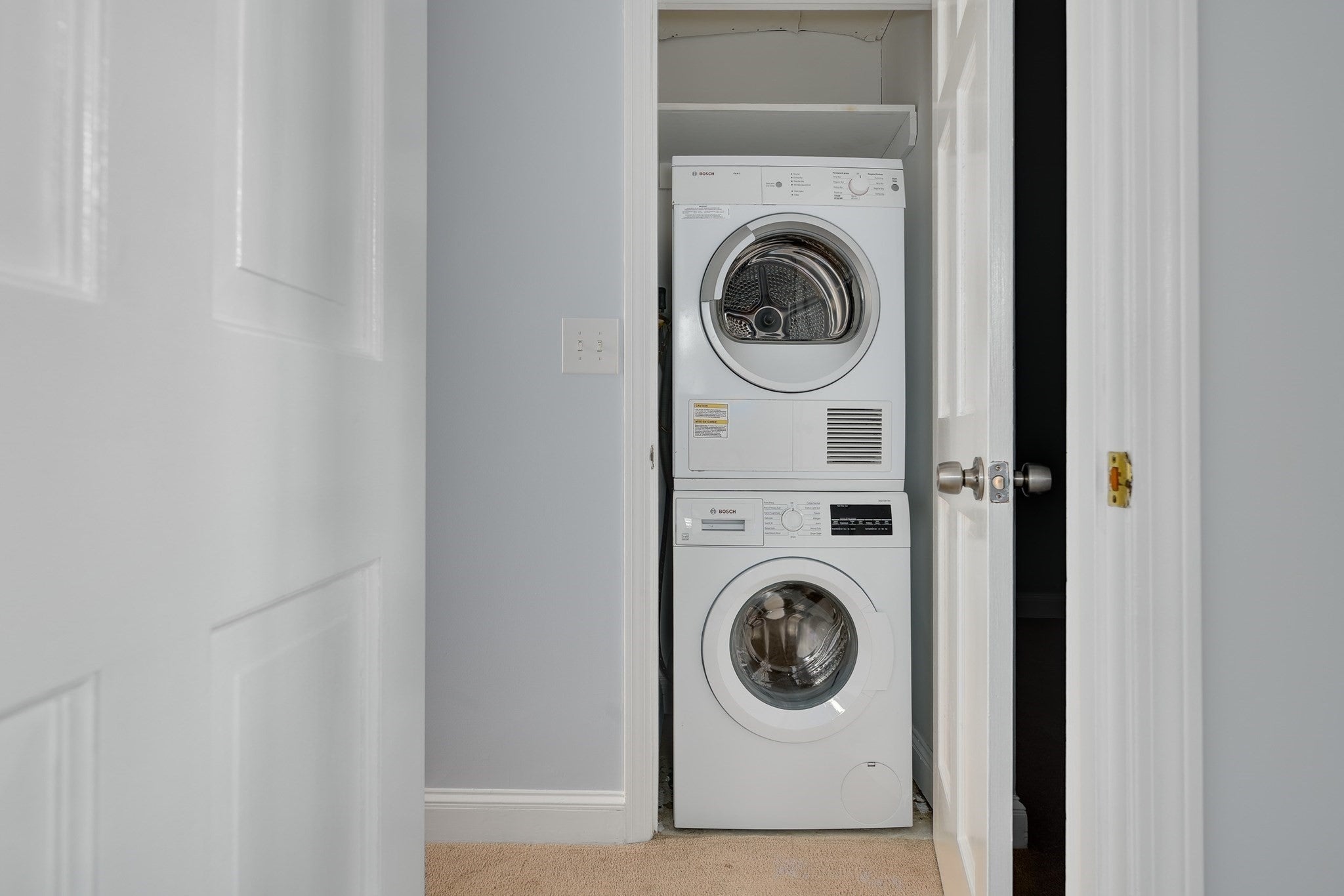 36 Cummings Rd #2, Boston, MA, 36 Cummings Rd #2, Boston, MA Photo #18